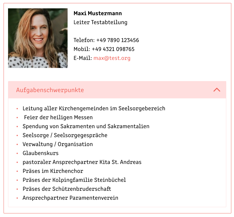 Screenshot 2026-05-04 111556