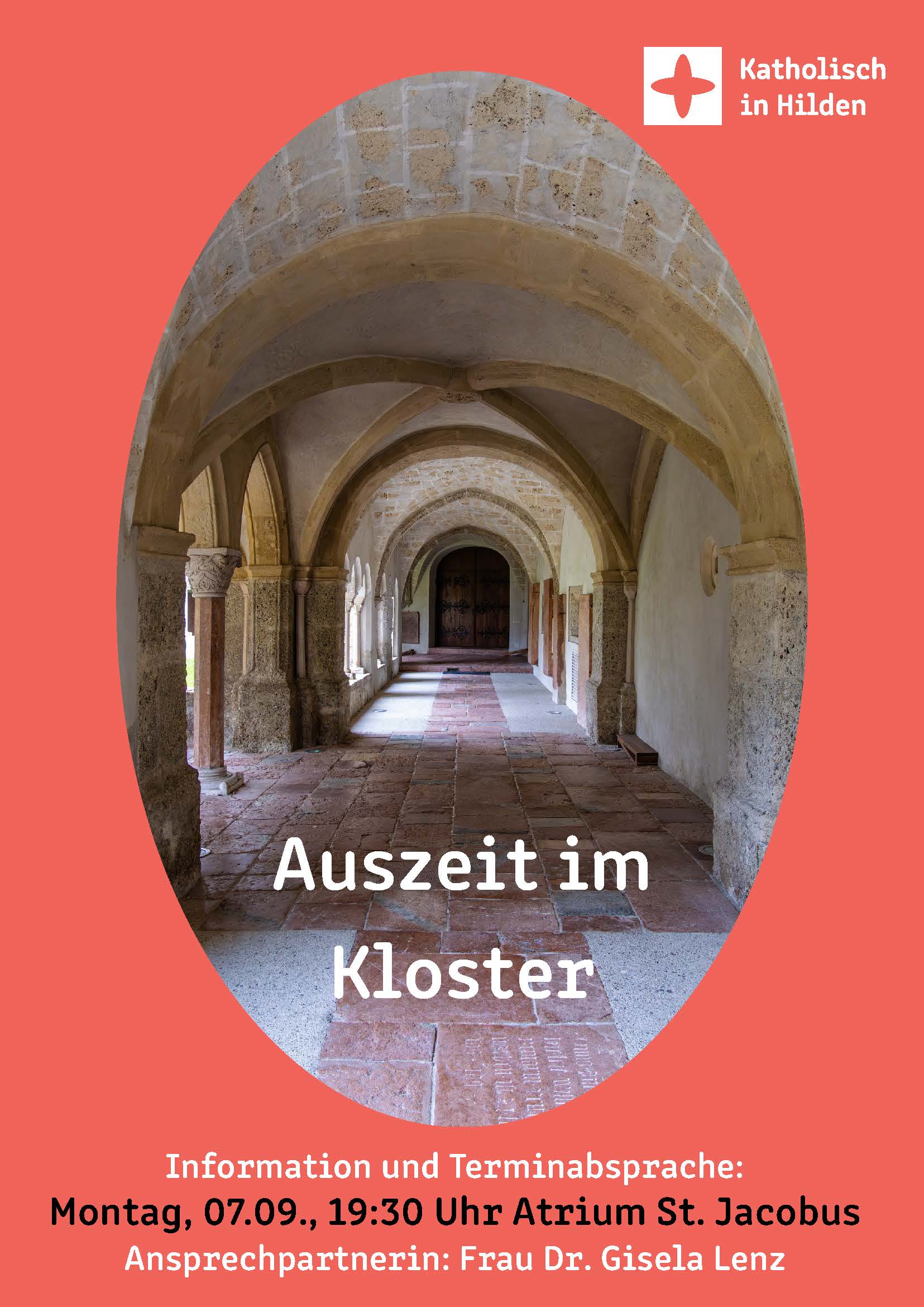 2026-09-07_Auszeit im Kloster_Seite_1