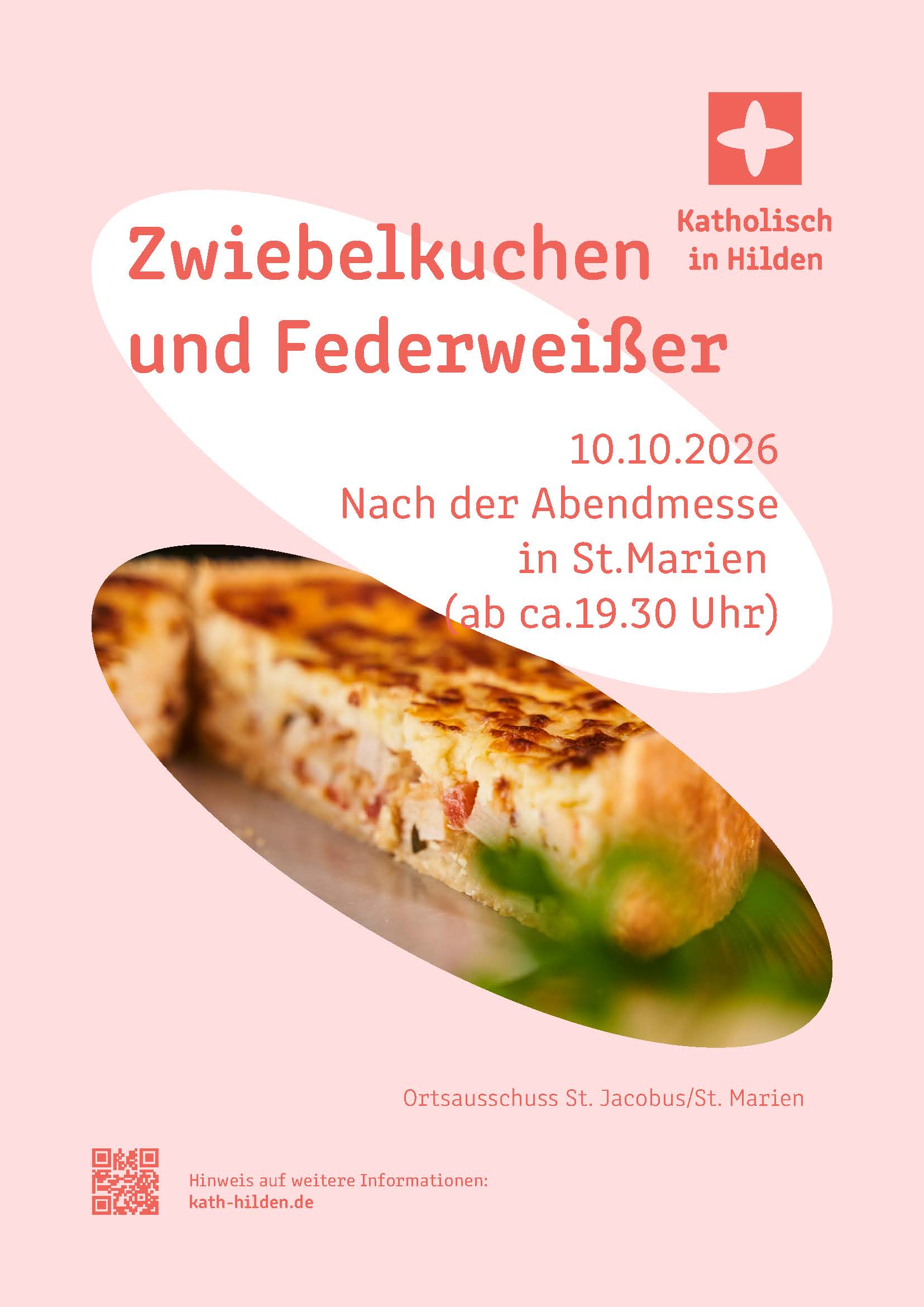 2026-10-10_Zwiebelkuchen