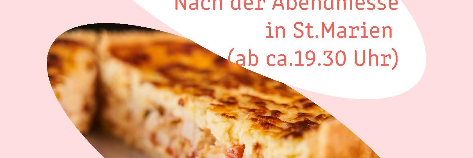 2026-10-10_Zwiebelkuchen