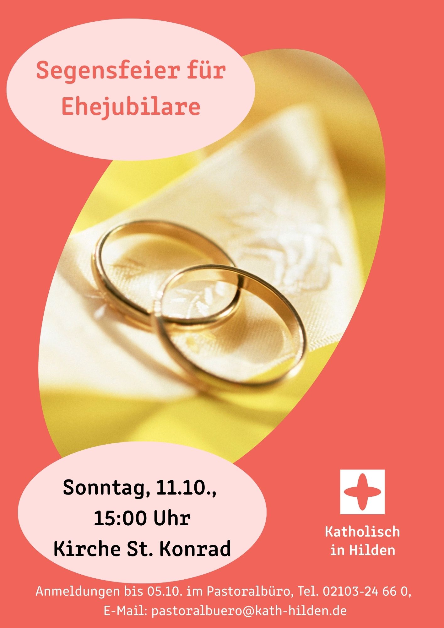 2026-10-11_Ehejubiläum 2026