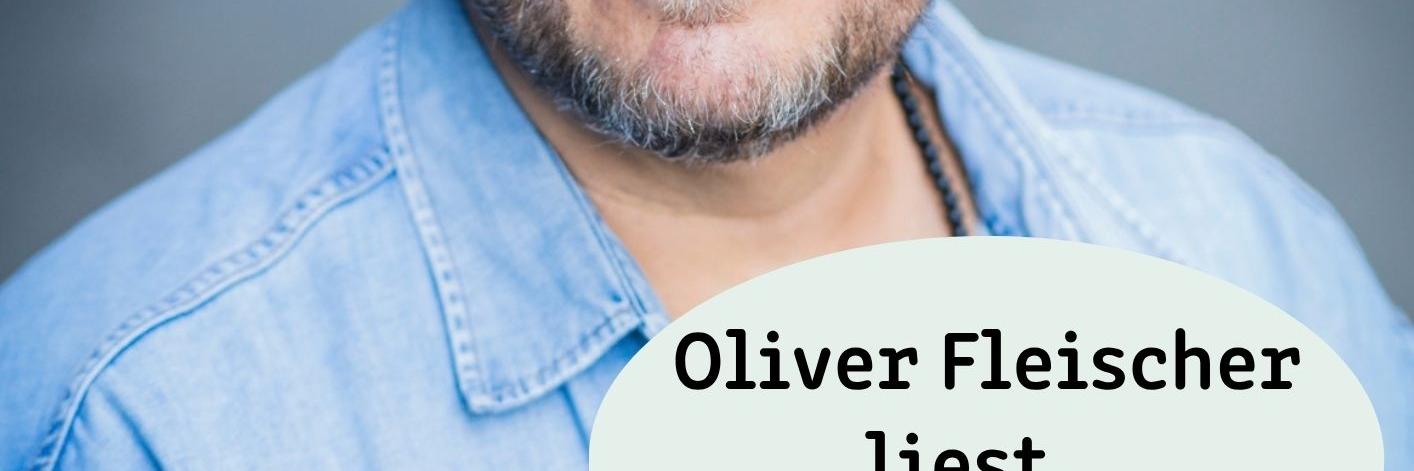 2026-11-03_Lesung Oliver Fleischer