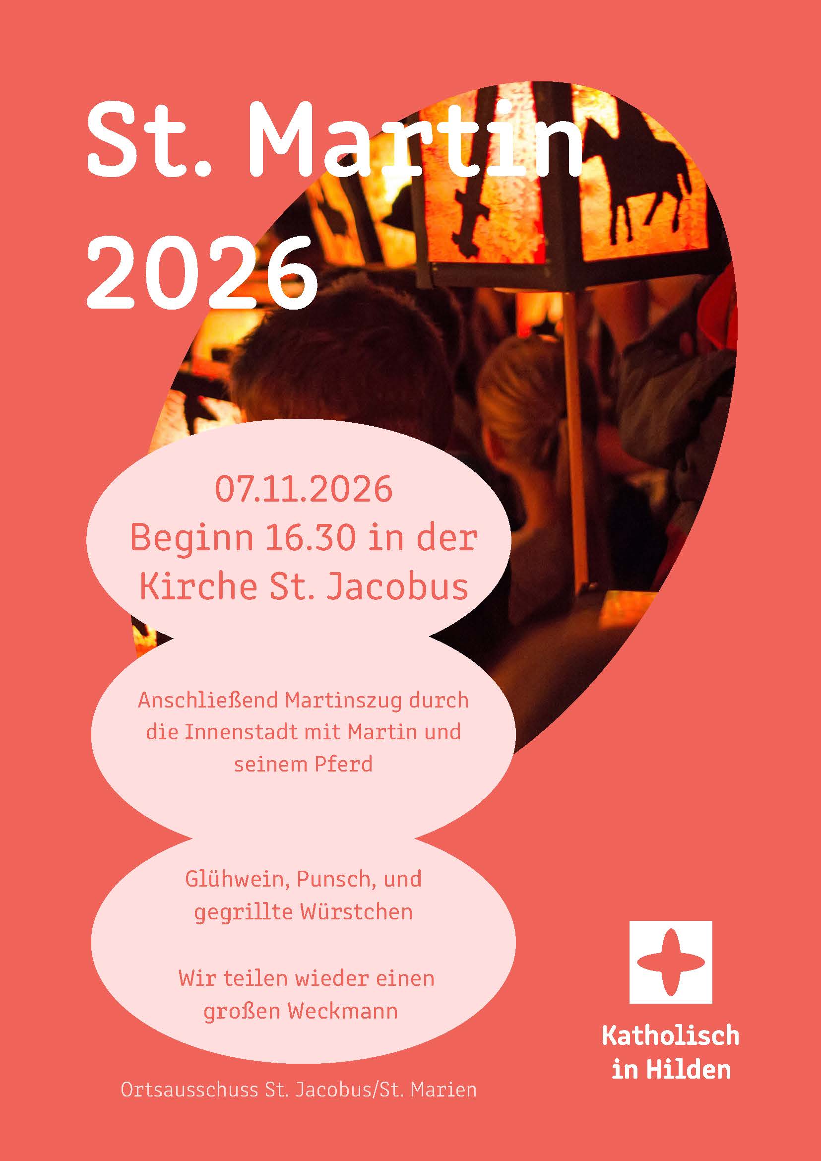 2026-11-07_Plakat_St. Martin