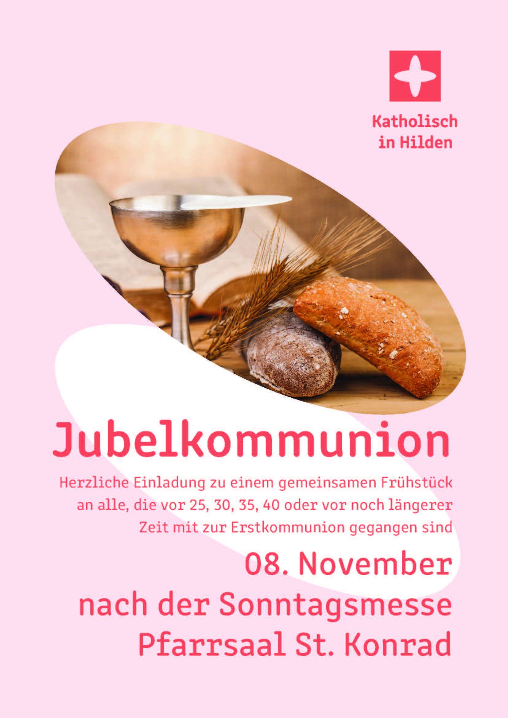 2026-11-08_Plakat-Jubelkommunion