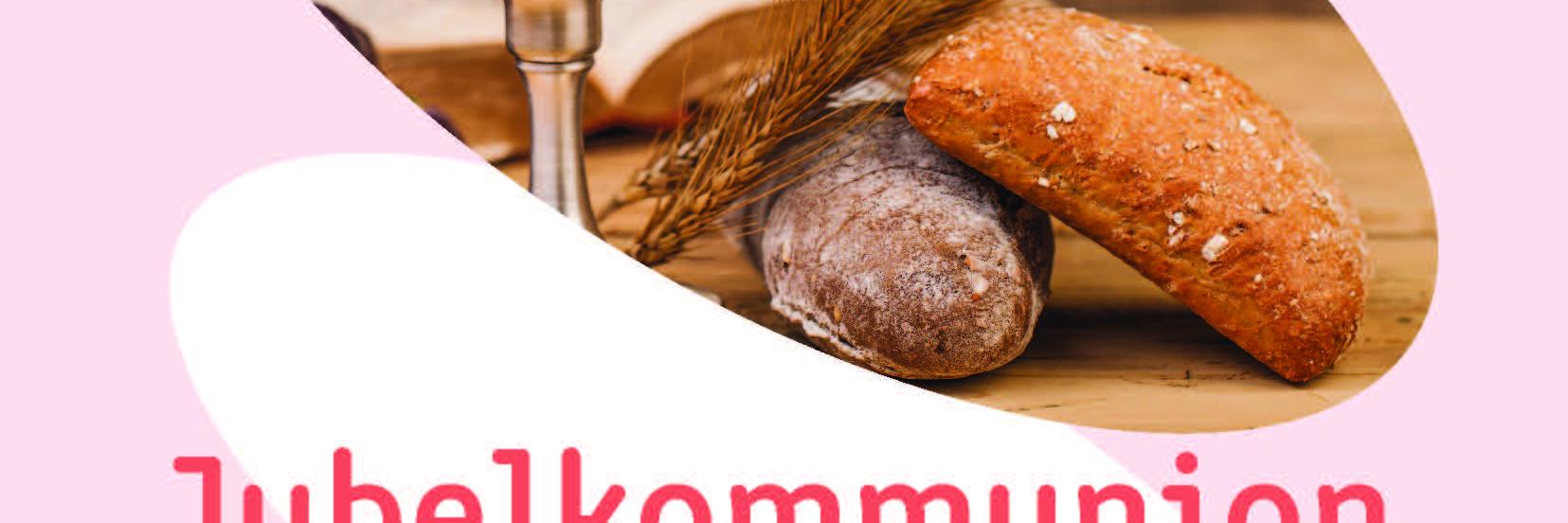 2026-11-08_Plakat-Jubelkommunion