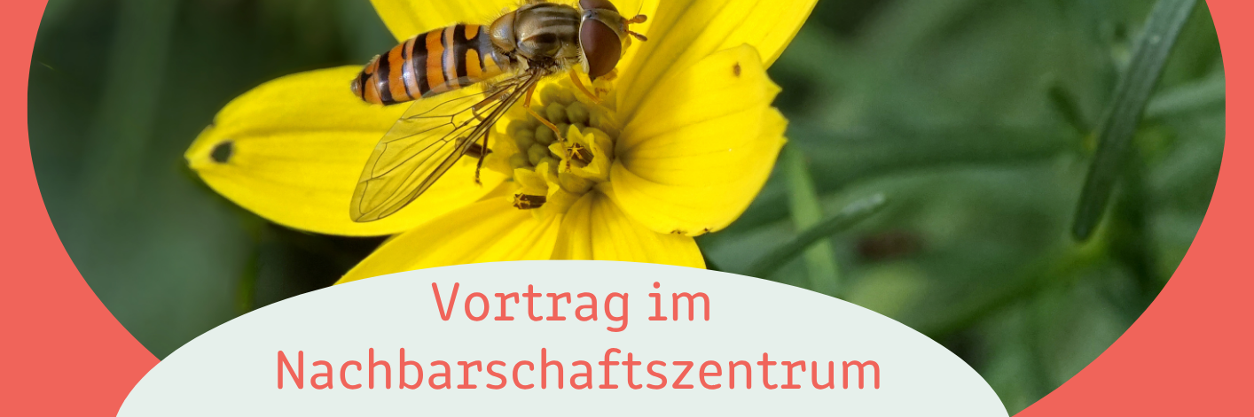 2026-11-26_Vortrag Naturfotografie NBZ St. Marien