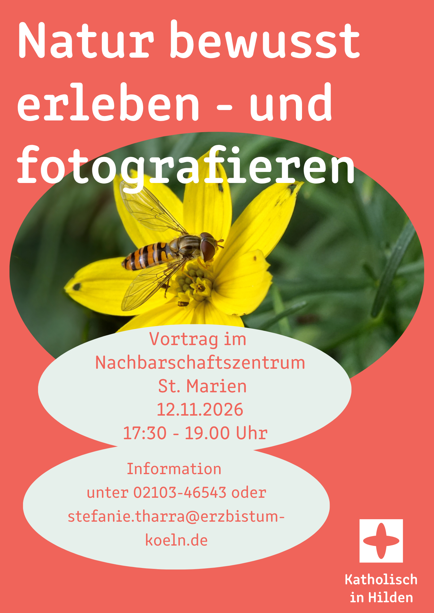 2026-11-26_Vortrag Naturfotografie NBZ St. Marien