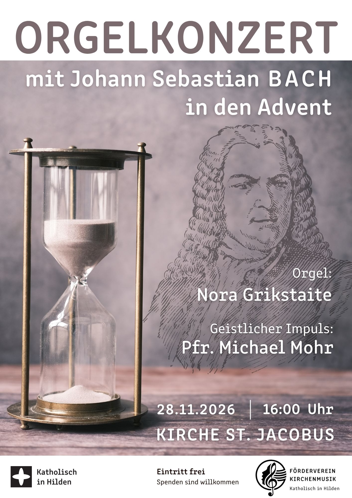 2026-11-28_Orgelkonzert