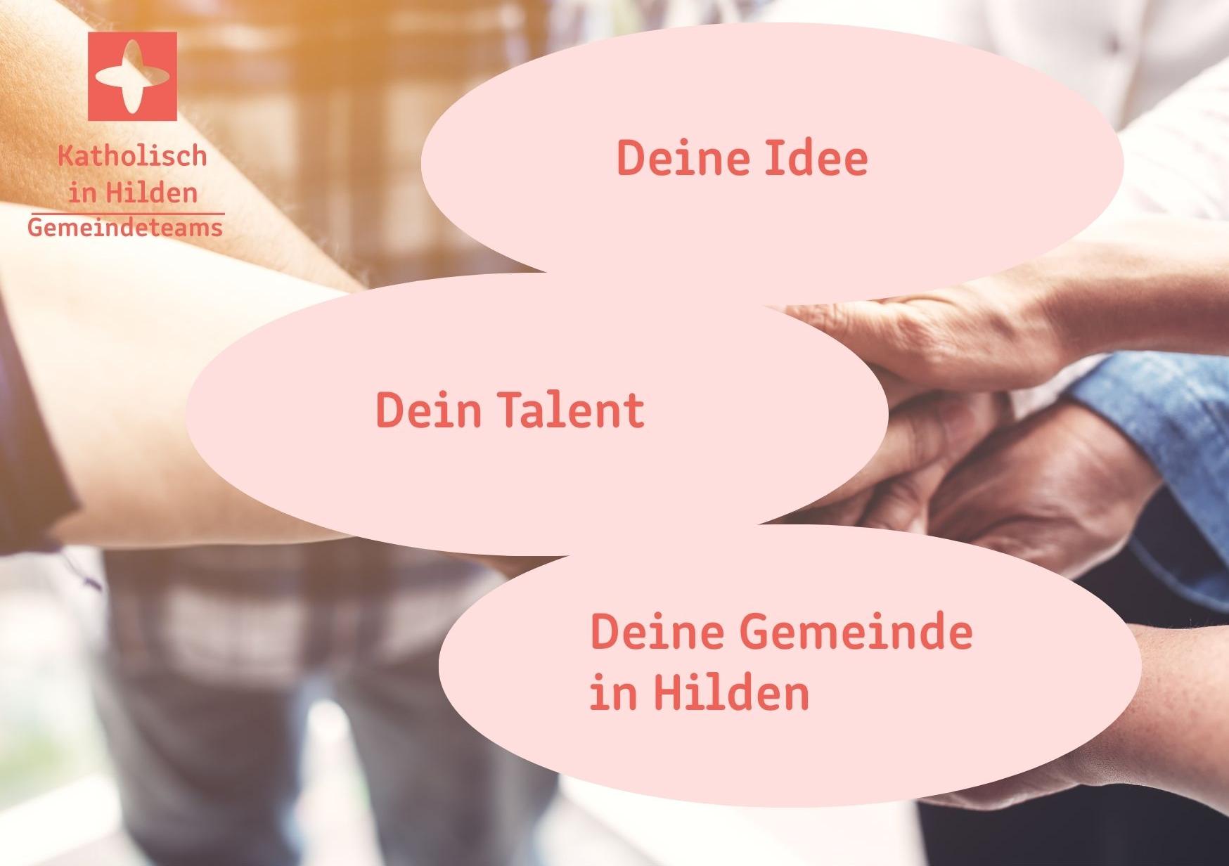 Gemeindeteams_1