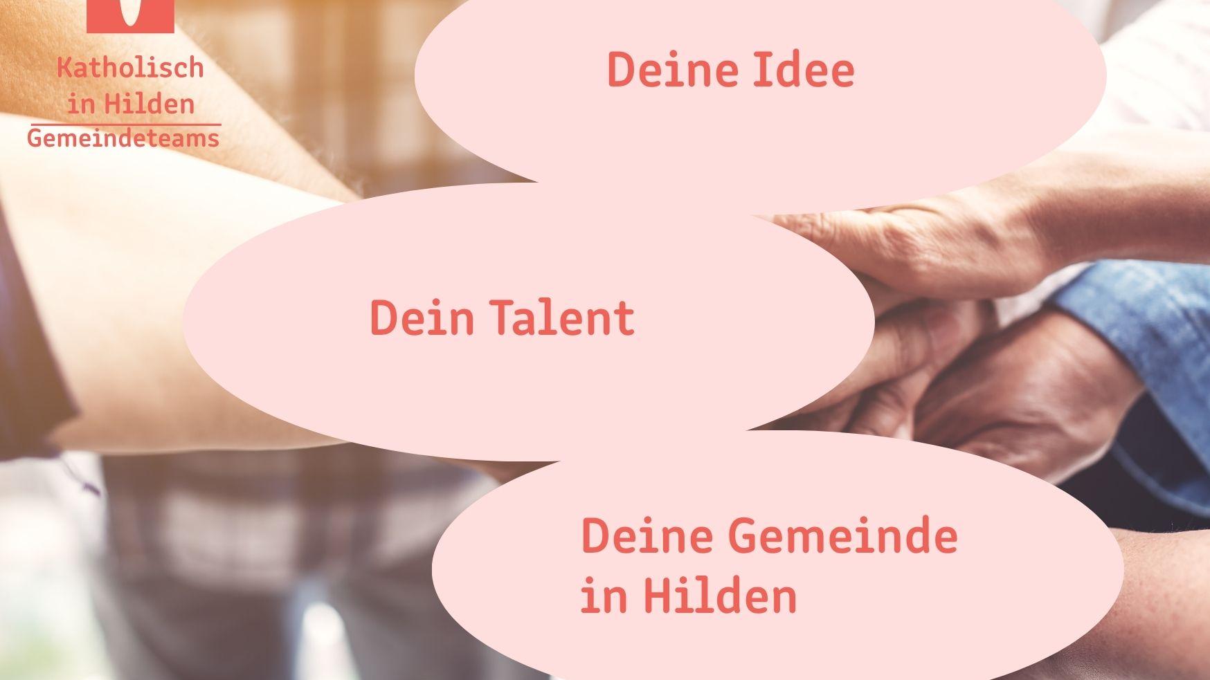 Gemeindeteams_1