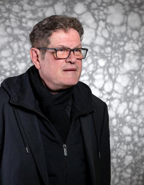 Christoph Biskupek