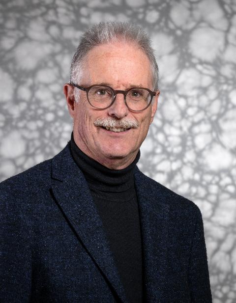 Michael Ruland